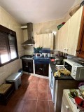 Foto16