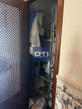 Foto13