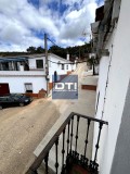 Foto30