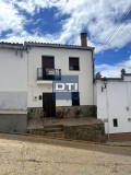 Foto2
