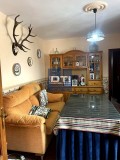 Foto7