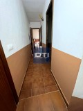 Foto24