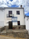 Foto1