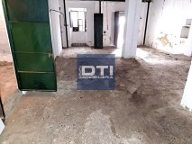 Foto4