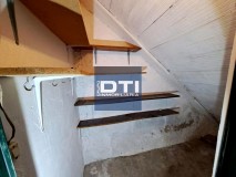 Foto6