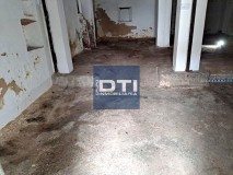 Foto5