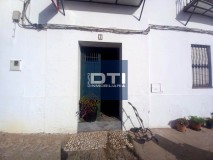 Foto3