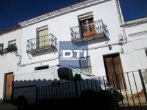 Foto2
