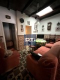 Foto8