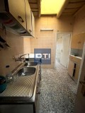 Foto11