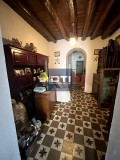 Foto3