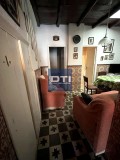 Foto7