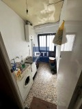 Foto16