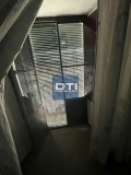 Foto29