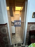 Foto10