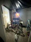 Foto24