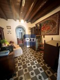 Foto4