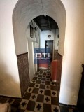 Foto6