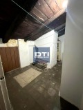 Foto22