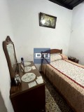 Foto18