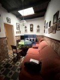 Foto9