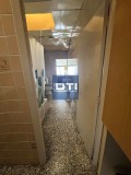Foto14