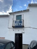 Foto1