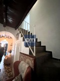 Foto19