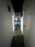 Foto23