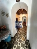 Foto2
