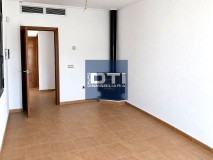 Foto3