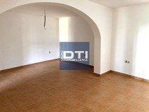 Foto4