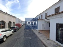 Foto8
