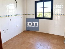 Foto5