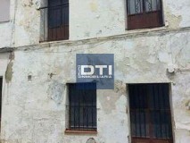 Foto15