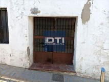 Foto19