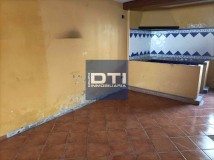 Foto5