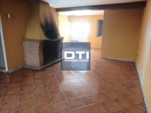Foto8