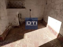 Foto12