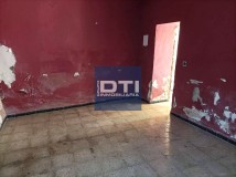 Foto16