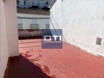 Foto4