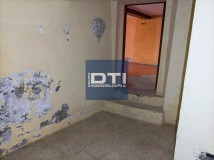 Foto3