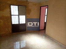 Foto7