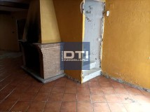 Foto10