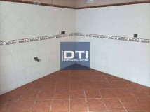 Foto20