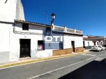 Foto6