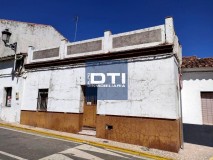 Foto5