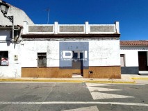 Foto4