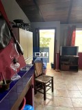 Foto41