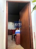 Foto37